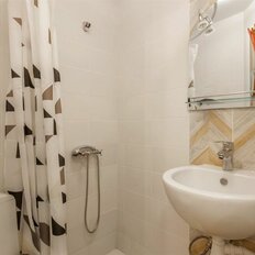 Квартира 12,5 м², студия - изображение 5