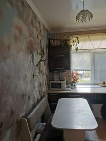 Купить однокомнатную квартиру рядом с водоёмом в ЖК «Октябрьская набережная» в Санкт-Петербурге и ЛО - изображение 33