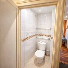 Квартира 44 м², 2-комнатная - изображение 4