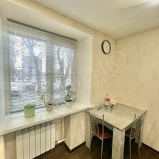 Квартира 48,1 м², 2-комнатная - изображение 2