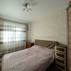 Квартира 72 м², 3-комнатная - изображение 5