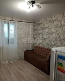 27 м², квартира-студия 30 000 ₽ в месяц - изображение 68