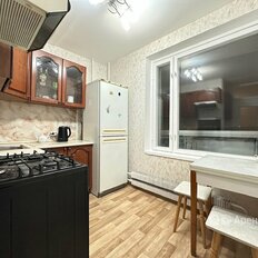 Квартира 48 м², 2-комнатная - изображение 2