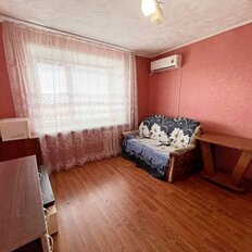 11,5 м², комната - изображение 4