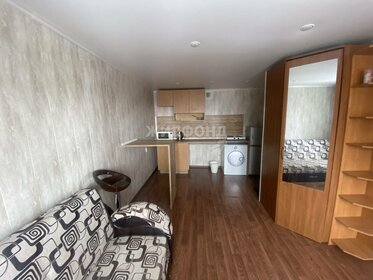 18,7 м², комната 1 750 000 ₽ - изображение 39