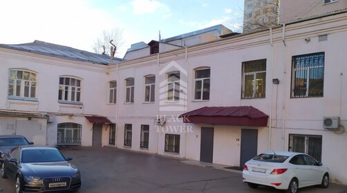 176 м², офис 513 392 ₽ в месяц - изображение 5