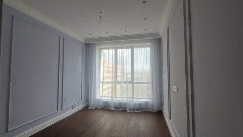 41 м², 1-комнатная квартира 63 000 ₽ в месяц - изображение 42