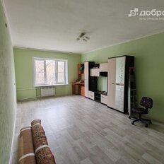 25,7 м², комната - изображение 2