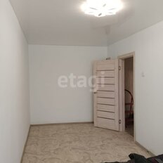 Квартира 51,7 м², 2-комнатная - изображение 5