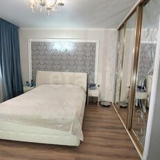 Квартира 40,4 м², 1-комнатная - изображение 5