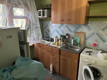 26,5 м², квартира-студия 3 000 000 ₽ - изображение 46