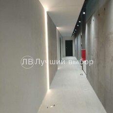 Квартира 140 м², 3-комнатная - изображение 3