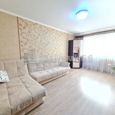 Квартира 55,1 м², 2-комнатная - изображение 1