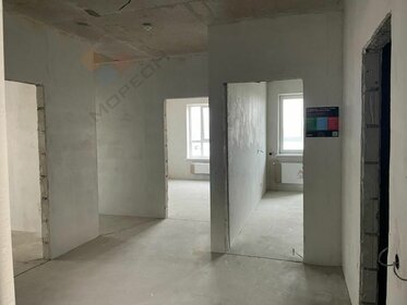 Купить комнату в квартире до 2,5 млн рублей в Республике Марий Эл - изображение 9