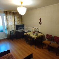 Квартира 44,4 м², 2-комнатная - изображение 2