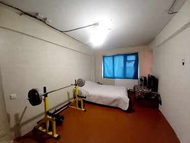 42 м², 2-комнатная квартира 4 090 000 ₽ - изображение 35