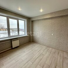 Квартира 49,7 м², 3-комнатная - изображение 5