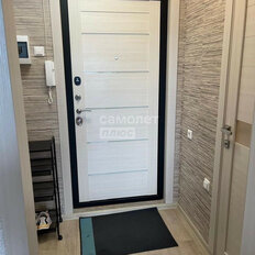 Квартира 24 м², студия - изображение 3