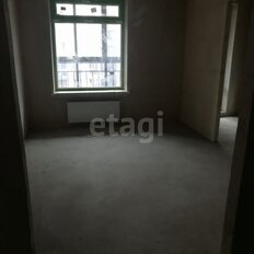 Квартира 47,5 м², 2-комнатная - изображение 5