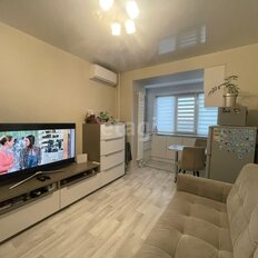 Квартира 19,2 м², студия - изображение 4