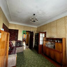 Квартира 99,7 м², 4-комнатная - изображение 5