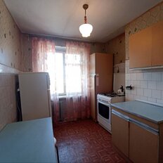 Квартира 51 м², 2-комнатная - изображение 1