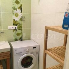 Квартира 70 м², 2-комнатная - изображение 5