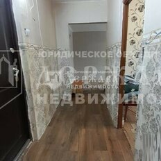 Квартира 45 м², 2-комнатная - изображение 1