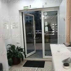 57 м², помещение свободного назначения - изображение 2