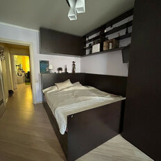 Квартира 65 м², 3-комнатная - изображение 2