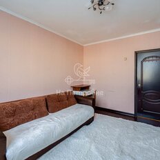 Квартира 54,8 м², 2-комнатная - изображение 2