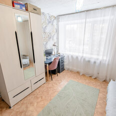 Квартира 18,6 м², 1-комнатная - изображение 2