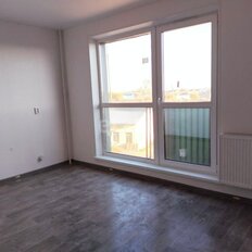 Квартира 23,8 м², студия - изображение 2