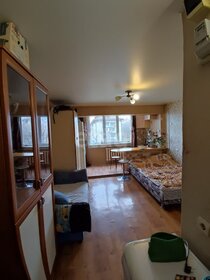 21,5 м², квартира-студия 2 650 000 ₽ - изображение 65