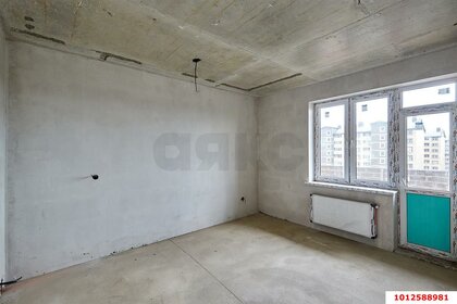 24,5 м², квартира-студия 2 900 000 ₽ - изображение 39