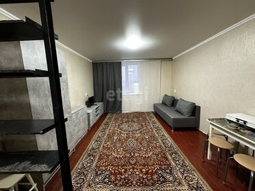 14 м², комната 1 250 000 ₽ - изображение 54