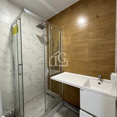 Квартира 20,1 м², студия - изображение 3