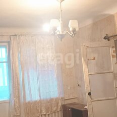 Квартира 40,1 м², 2-комнатная - изображение 3