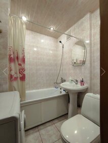 34,3 м², квартира-студия 2 690 000 ₽ - изображение 31