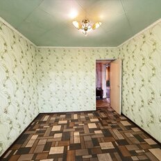 Квартира 47,8 м², 2-комнатная - изображение 2
