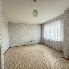 Квартира 90,2 м², 3-комнатная - изображение 2