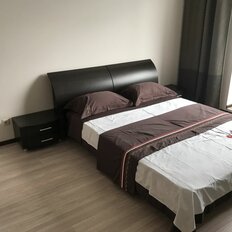 Квартира 140 м², 3-комнатная - изображение 5