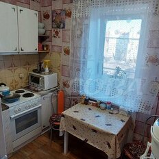 Квартира 56,4 м², 2-комнатная - изображение 2