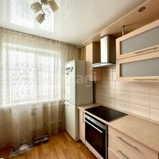 Квартира 67,6 м², 3-комнатная - изображение 1