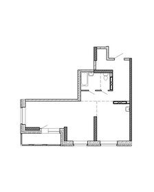 68,3 м², 2-комнатная квартира 9 610 000 ₽ - изображение 91