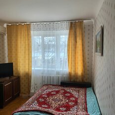 Квартира 47 м², 2-комнатная - изображение 3