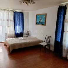 Квартира 41,9 м², 2-комнатная - изображение 1