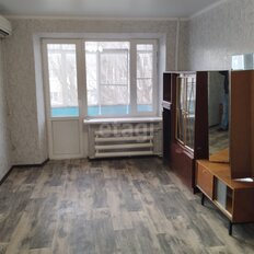 Квартира 31 м², 1-комнатная - изображение 2