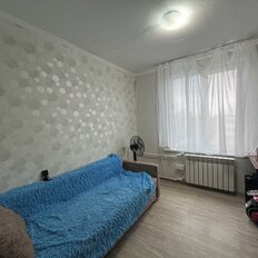 Квартира 38 м², 2-комнатная - изображение 2