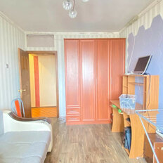 Квартира 51,2 м², 2-комнатная - изображение 3
